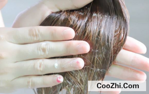 天然保养头发的方法有哪些优质